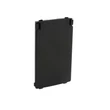 Kép 3/4 - PATONA Prémium Akkumulátor Zebra TC21 / TC210 / TC210K / TC26 / TC26AK számára – 3100mAh 3.85V Li-Ion