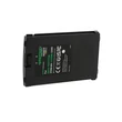 Kép 4/4 - PATONA Prémium Akkumulátor Zebra TC21 / TC210 / TC210K / TC26 / TC26AK számára – 3100mAh 3.85V Li-Ion