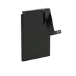 Imagine 2/4 - Baterie Premium PATONA pentru Zebra TC20 TC25 BT-000334