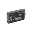 Imagine 1/4 - Baterie Premium PATONA pentru Symbol MC3090 MC3100 82-127909-02 BTRY-MC31KAB02