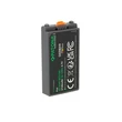 Imagine 4/4 - Baterie Premium PATONA pentru Symbol MC3090 MC3100 82-127909-02 BTRY-MC31KAB02