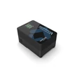 Kép 4/7 - PATONA Platinum V-Mount Akkumulátor VCompact99 99Wh 14.8V PD100W 2× USB-C, USB-A, DC, D-Tap & kemény tok