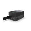 Kép 5/7 - PATONA Platinum V-Mount Akkumulátor VCompact99 99Wh 14.8V PD100W 2× USB-C, USB-A, DC, D-Tap & kemény tok