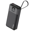 Imagine 1/3 - Baterie externă PATONA Premium Power Bank Stark 6.0 PD30W 20.000mAh cu cablu USB-C integrat