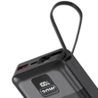 Imagine 2/3 - Baterie externă PATONA Premium Power Bank Stark 6.0 PD30W 20.000mAh cu cablu USB-C integrat