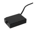 Kép 2/4 - PATONA Premium USB-C bemeneti akkumulátor adapter Canon LP-E10 LPE10 EOS 1100D-hez