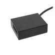 Imagine 2/5 - Adaptor baterie PATONA Premium cu intrare USB-C pentru Fuji NP-W126S HS30 EXR X-T1 XT-3 X-Pro 3