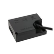 Imagine 3/5 - Adaptor baterie PATONA Premium cu intrare USB-C pentru Fuji NP-W126S HS30 EXR X-T1 XT-3 X-Pro 3