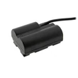 Imagine 2/5 - Adaptor baterie PATONA Premium cu intrare USB-C pentru Fuji NP-W235 GFX100RF GFX50S II X-H2S X-T5 X-T4 X-S20