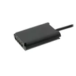 Kép 2/5 - PATONA Premium USB-C bemeneti akkumulátor adapter Sony NP-BX1 DSC RX100 DSC RX1 DSC DSC RX1 PATONA Premium sorozat számára