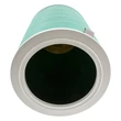 Obraz 4/4 - Vzduchový filter PATONA pre čističku vzduchu Xiaomi Mi