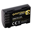 Picture 2/5 -PATONA PROTECT Battery f. Panasonic Lumix DMC-GH3 GH3A GH4 DMW-BLF19