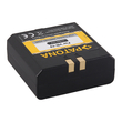 GODOX VB18 VB19 VING V850 Flash V860 Flash kompatibilis akkumulátor / akku - Patona 