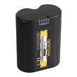 GODOX VB20 V350S/C/N/O/F Speedlite vaku kompatibilis akkumulátor / akku - Patona 