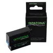 Imagine 1/5 - Baterie GoPro Hero 9 AHDBT901 ADBAT001 - Patona Premium