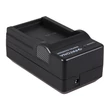 Kép 2/3 - Fuji Fine Pix S100 FS S100FS NP-140 NP140 akkumulátor / akku töltő - Patona