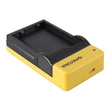 Obraz 2/4 - PATONA Slim Micro-USB nabíjačka Nikon EN-EL15 1 V1 EN-EL15 D600 D610 D7000 D7100 - Patona