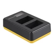 Kép 2/5 - Sony NP-FW50 NEX A33 A55 NEX.3 NEX.3C NEX.5 NEX.5A NEX.5C - Patona