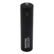 Picture 2/3 -PATONA 6000mAh Power Bank handle for tripod and selfiestick with 1/4 inch screw and USB output