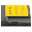 Battery for ACER Aspire 1440 1450 1451LCi 1451LMi 1452LC 1452LCi 1452LMi