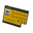 Picture 2/5 -Battery for Acer Aspire 1300 1310 Serie F4486 F5398 F3410