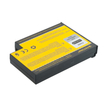 Battery for Acer Aspire 1300 1310 Serie F4486 F5398 F3410
