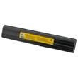 Obraz 2/5 - ASUS pre modely A3, A3000, A6, A6000, A7, Z91, Z9100, Z92, Z9200, PRO60V, 4400 mAh batéria - Patona