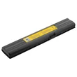 Obraz 3/5 - ASUS pre modely A3, A3000, A6, A6000, A7, Z91, Z9100, Z92, Z9200, PRO60V, 4400 mAh batéria - Patona