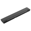 Obraz 4/5 - ASUS pre modely A3, A3000, A6, A6000, A7, Z91, Z9100, Z92, Z9200, PRO60V, 4400 mAh batéria - Patona