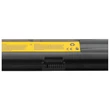 Obraz 5/5 - ASUS pre modely A3, A3000, A6, A6000, A7, Z91, Z9100, Z92, Z9200, PRO60V, 4400 mAh batéria - Patona