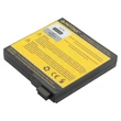 Obraz 2/5 - FUJITSU-SIEMENS pre Amilo 755x, A-7620, D, Amilo L, Amilo 8620, D series, 4400 mAh batéria / nabíjateľná batéria - Patona