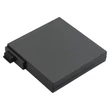 Obraz 4/5 - FUJITSU-SIEMENS pre Amilo 755x, A-7620, D, Amilo L, Amilo 8620, D series, 4400 mAh batéria / nabíjateľná batéria - Patona