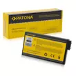 Picture 1/5 -Battery HP Omnibook Pavilion nc6000 nc8000 nx5000 nw8000