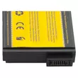Picture 5/5 -Battery HP Omnibook Pavilion nc6000 nc8000 nx5000 nw8000
