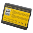 Picture 2/5 -Battery for HP Pavilion ZX6000 ZX5000 ZD8200 ZV6000 ZV5000