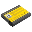 Picture 3/5 -Battery for HP Pavilion ZX6000 ZX5000 ZD8200 ZV6000 ZV5000