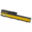 Picture 2/5 -Battery for IBM Thinkpad A20 A21 A22 Serie..