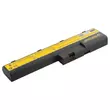 Picture 3/5 -Battery for IBM Thinkpad A20 A21 A22 Serie..