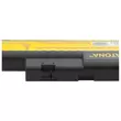 Picture 5/5 -Battery for IBM Thinkpad A20 A21 A22 Serie..