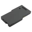 IBM Thinkpad R32, R40 szériákhoz, 4400 mAh akkumulátor / akku - Patona