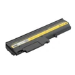 Obraz 3/5 - 4400 mAh batéria pre IBM Thinkpad T40, T41, T42, T43, R51 - Patona