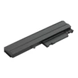 Obraz 4/5 - 4400 mAh batéria pre IBM Thinkpad T40, T41, T42, T43, R51 - Patona