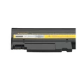 Obraz 5/5 - 4400 mAh batéria pre IBM Thinkpad T40, T41, T42, T43, R51 - Patona