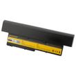 IBM LENOVO THINKPAD X40, X41, 4400 mAh akkumulátor / akku - Patona 