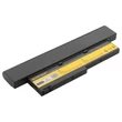 Kép 3/5 - IBM LENOVO THINKPAD X40, X41, 4400 mAh akkumulátor / akku - Patona