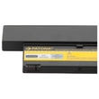 Picture 5/5 -Battery f. IBM LENOVO THINKPAD X40 X41 X 40 x 41 92P0998