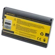 Kép 2/5 - SONY PCG, PCG-FR, PCG-GR, PCG-NV 4400 mAh akkumulátor / akku - Patona