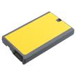 SONY PCG, PCG-FR, PCG-GR, PCG-NV 4400 mAh akkumulátor / akku - Patona 