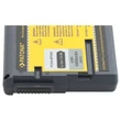 Kép 5/5 - SONY PCG, PCG-FR, PCG-GR, PCG-NV 4400 mAh akkumulátor / akku - Patona