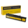Kép 1/5 - TOSHIBA Satellite M30 35 M30-Small Business 2003 4,4 Ahakkumulátor / akku - Patona
